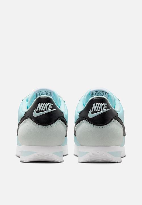 Nike - Cortez txt