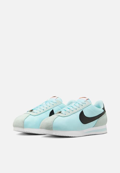 Nike - Cortez txt