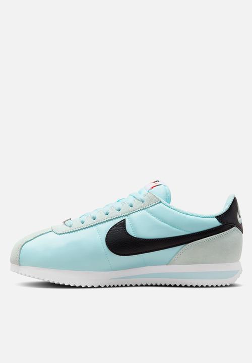 Nike - Cortez txt