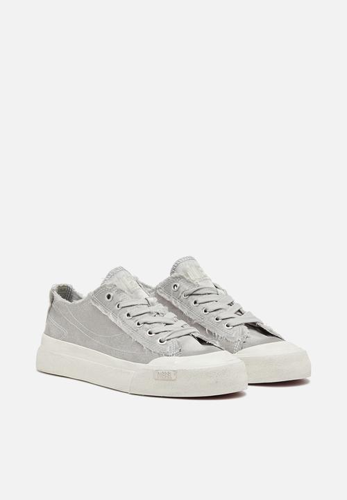 Diesel  - S-Athos Low W