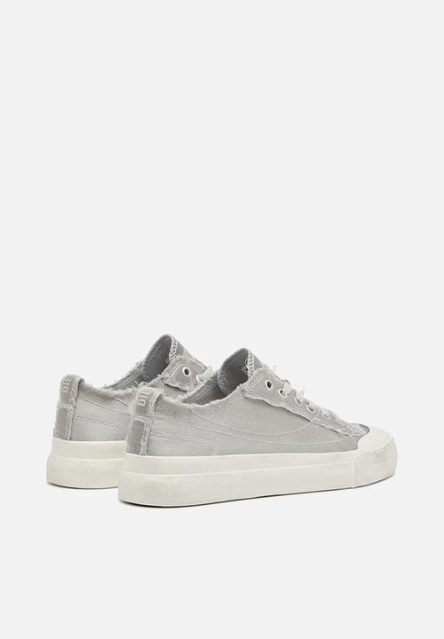 Diesel  - S-Athos Low W
