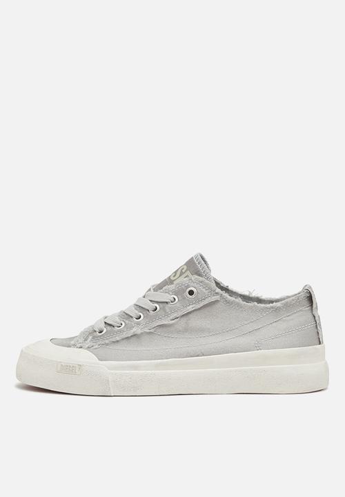 Diesel  - S-Athos Low W