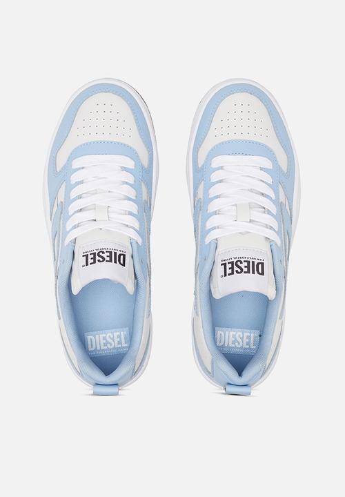 Diesel  - S-UKIYO V2 LOW W