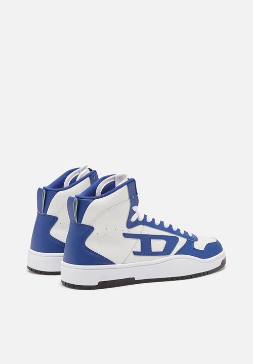 Diesel  - S-UKIYO V2 MID