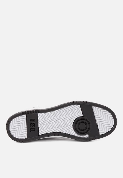 Diesel  - S-UKIYO V2 MID