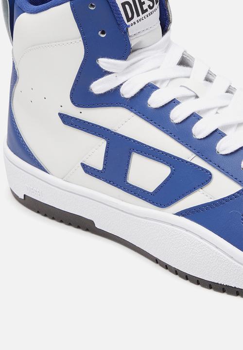 Diesel  - S-UKIYO V2 MID
