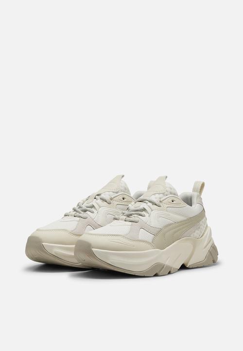 PUMA - Sophyr