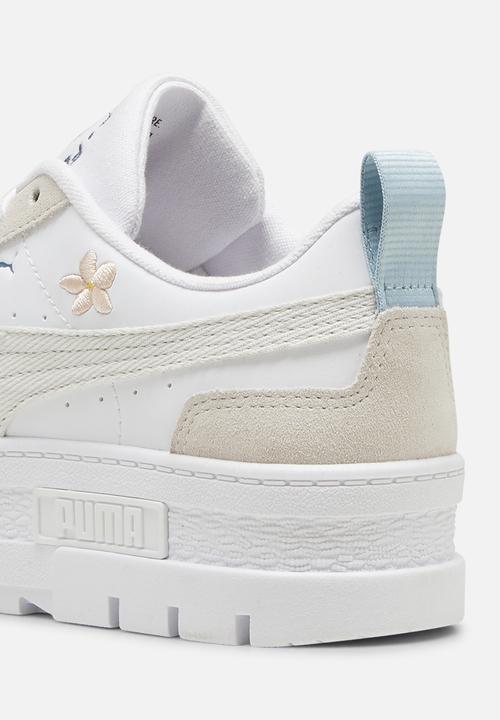 PUMA - Mayze Embroidery