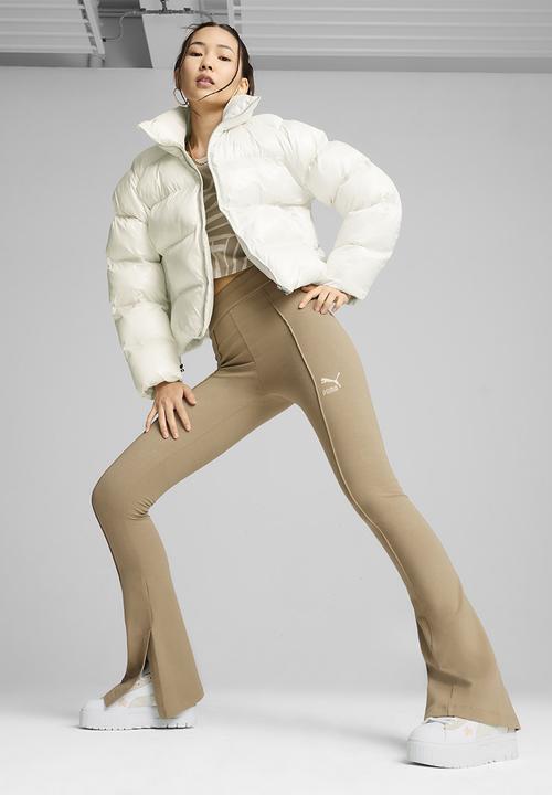 PUMA - Mayze Embroidery