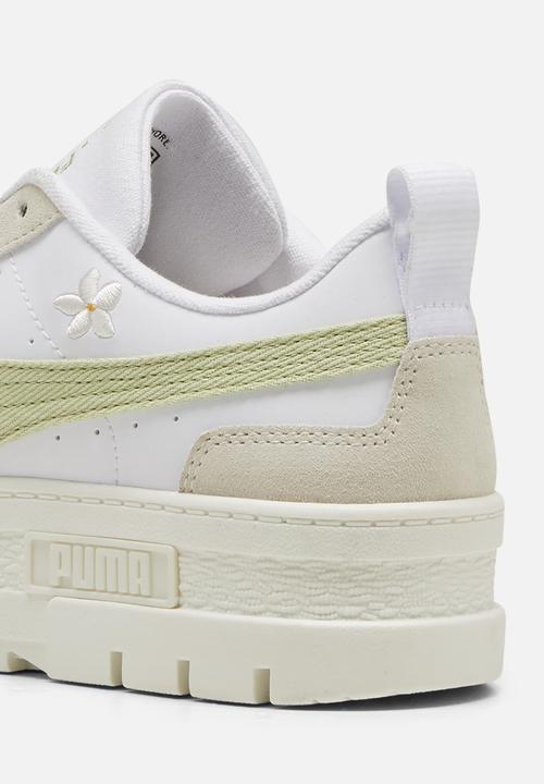 PUMA - Mayze Embroidery