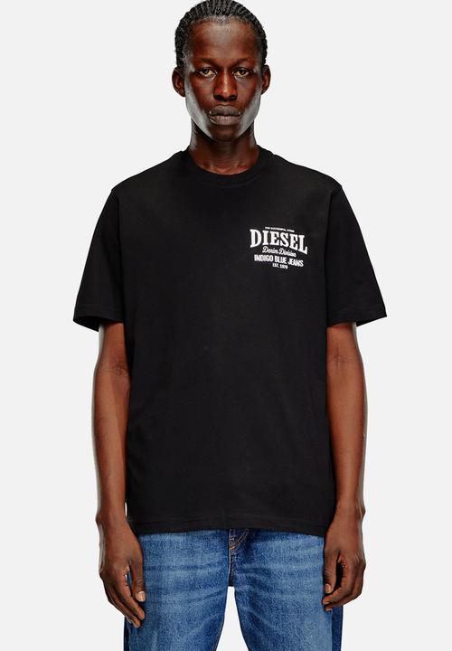 トップス beautiful people shirtingbigcollarshirt original.jpg