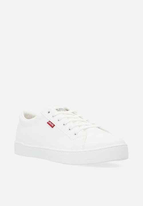 Levi’s® - Malibu 2.0 - Brilliant White