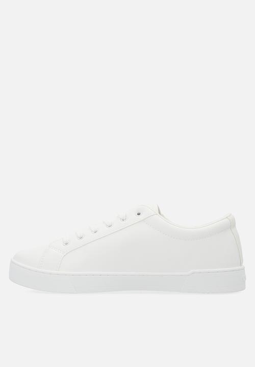 Levi’s® - Malibu 2.0 - Brilliant White