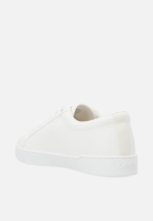 Levi’s® - Malibu 2.0 - Brilliant White