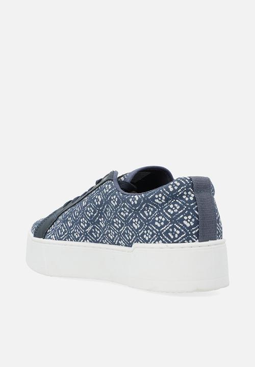 Levi’s® - Tijuana 2.0 - Navy Blue