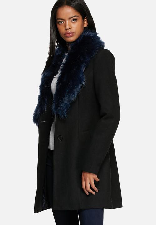 Vero Moda - Cilla Daisy Jacket