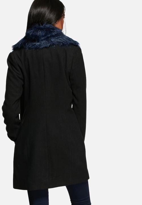 Vero Moda - Cilla Daisy Jacket