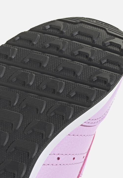 adidas Performance - Tensaur Switch Cf C - bliss lilac/ftwr white/bliss pink