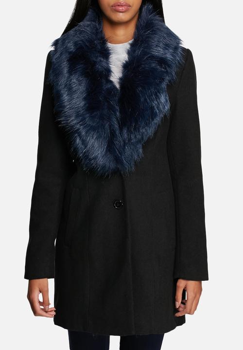Vero Moda - Cilla Daisy Jacket