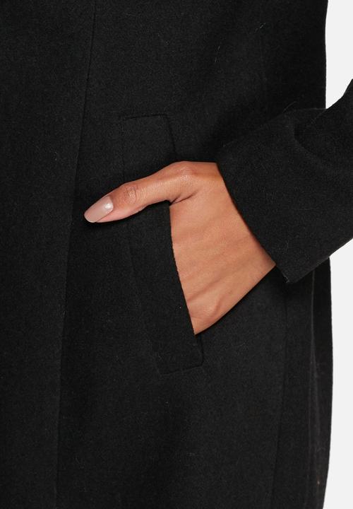 Vero Moda - Cilla Daisy Jacket
