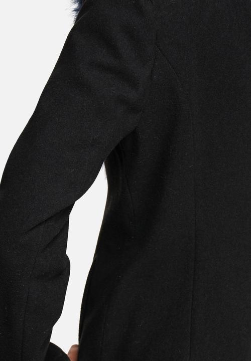 Vero Moda - Cilla Daisy Jacket