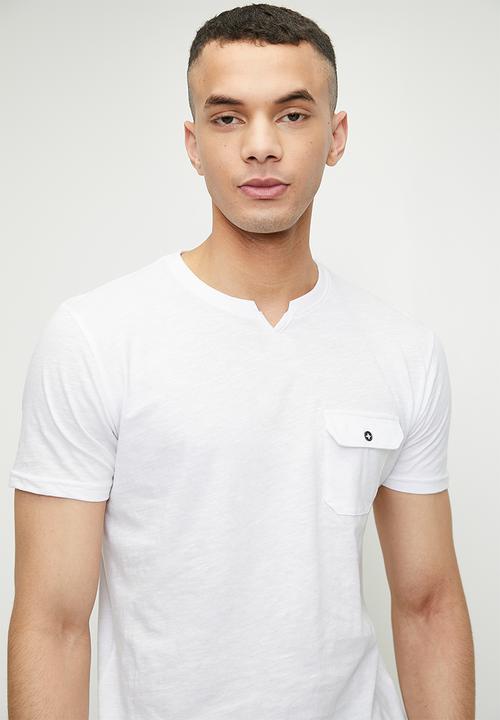 Brave Soul - MTS-627MOYERB - Optic White