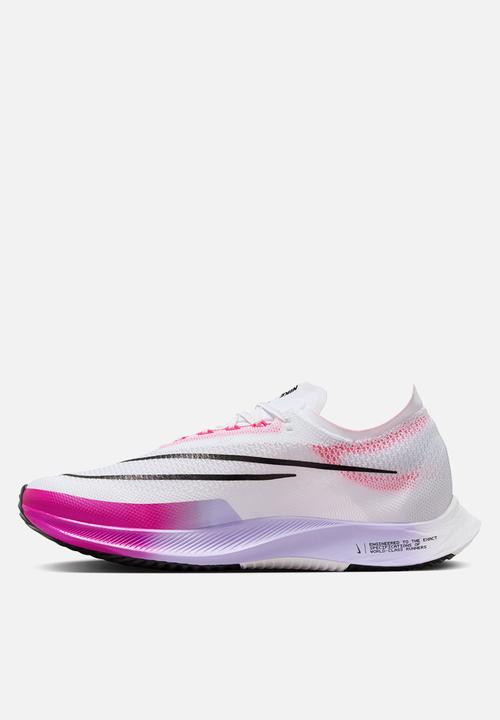 Nike - Streakfly
