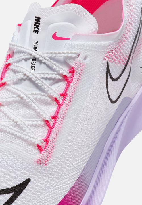 Nike - Streakfly