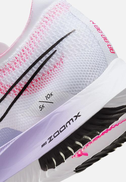 Nike - Streakfly