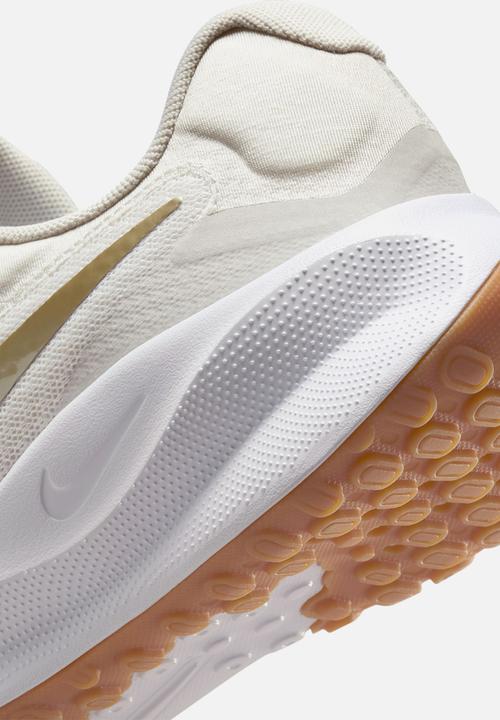 Nike - Revolution 7