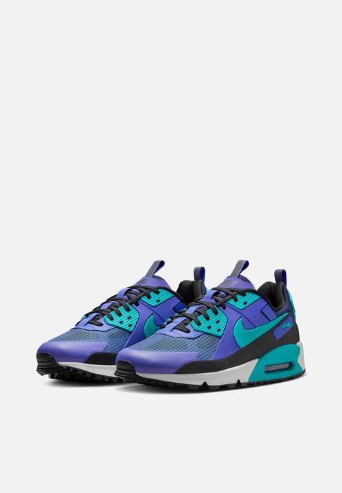 Nike - Air Max 90 Drift