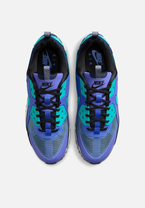 Nike - Air Max 90 Drift