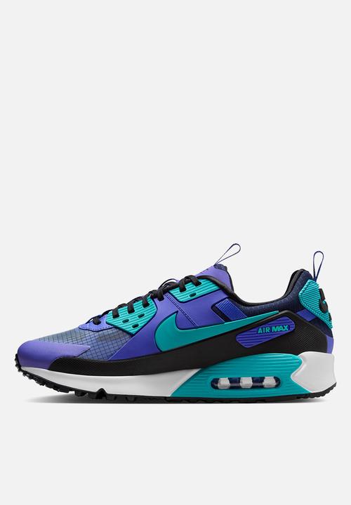 Nike - Air Max 90 Drift