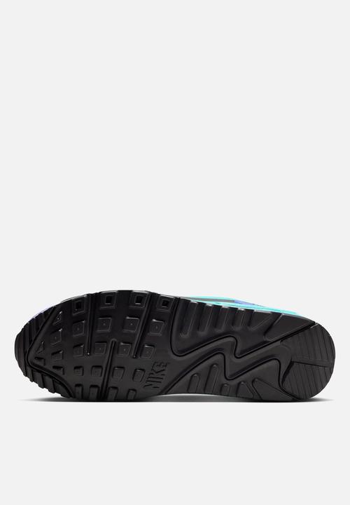 Nike - Air Max 90 Drift