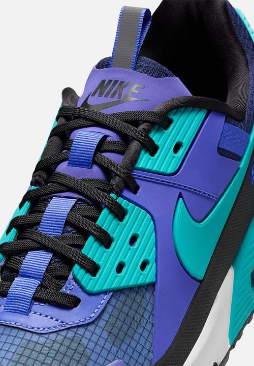 Nike - Air Max 90 Drift