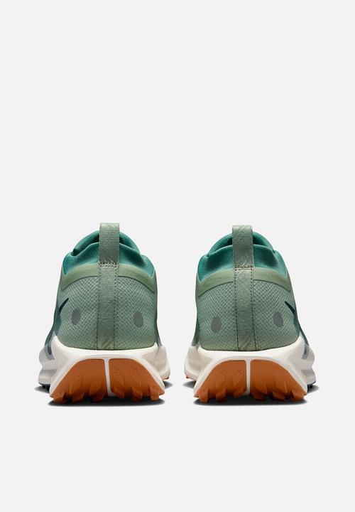 Nike - Pegasus Trail 5 Gore-Tex
