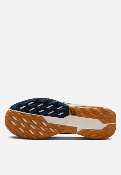 Nike - Pegasus Trail 5 Gore-Tex