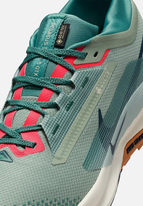Nike - Pegasus Trail 5 Gore-Tex