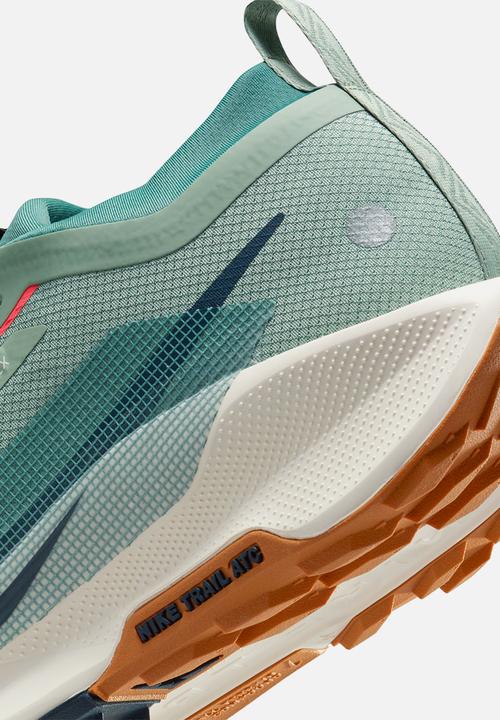 Nike - Pegasus Trail 5 Gore-Tex