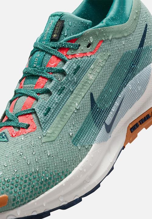 Nike - Pegasus Trail 5 Gore-Tex