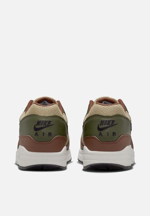 Nike - Air Max 1 ESS Premium