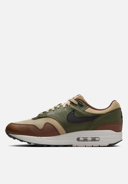 Nike - Air Max 1 ESS Premium