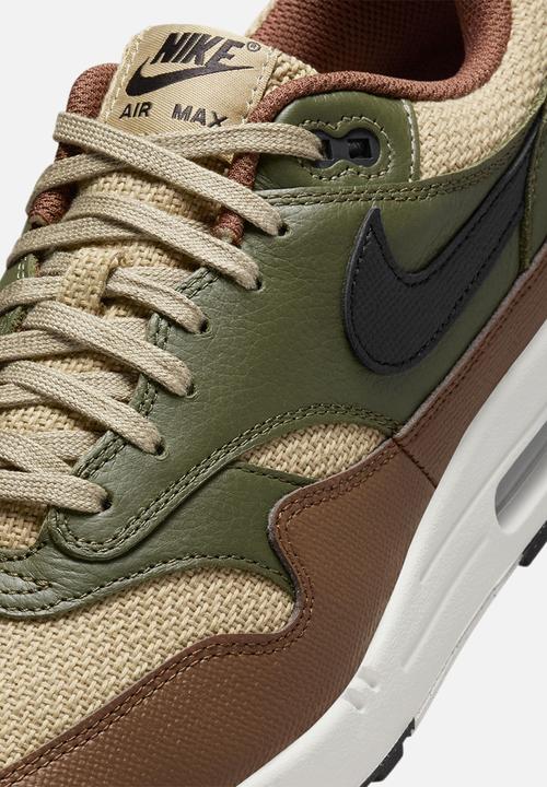 Nike - Air Max 1 ESS Premium