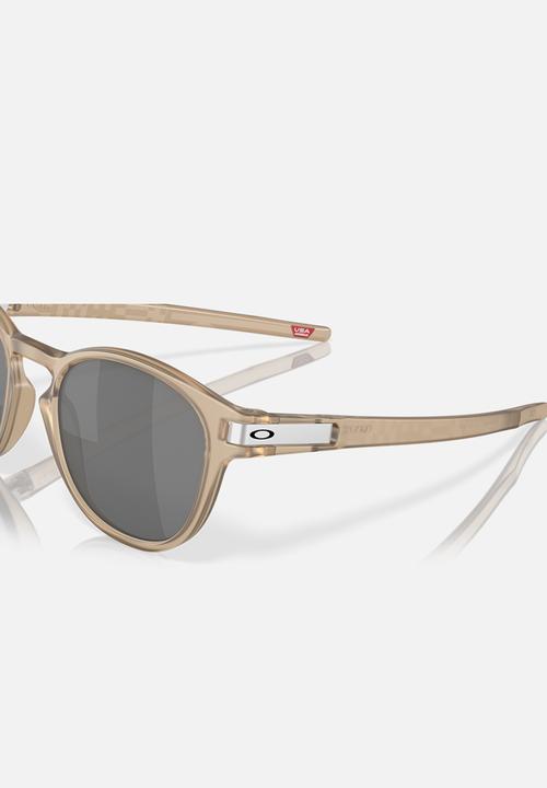 Oakley - Latch - 0oo9265 - neutral