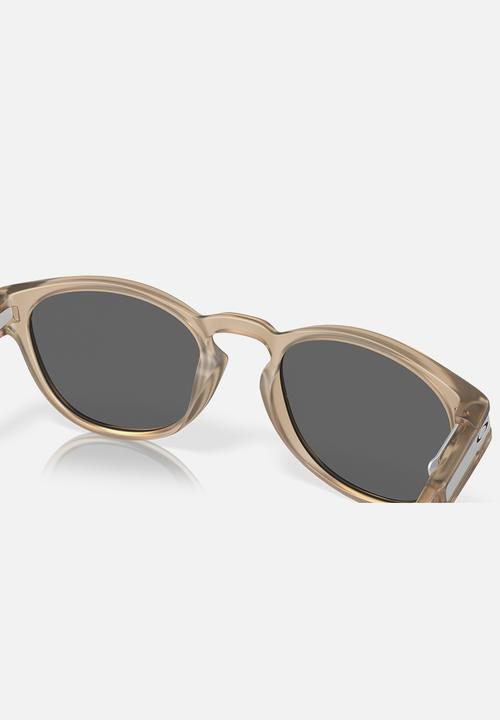 Oakley - Latch - 0oo9265 - neutral