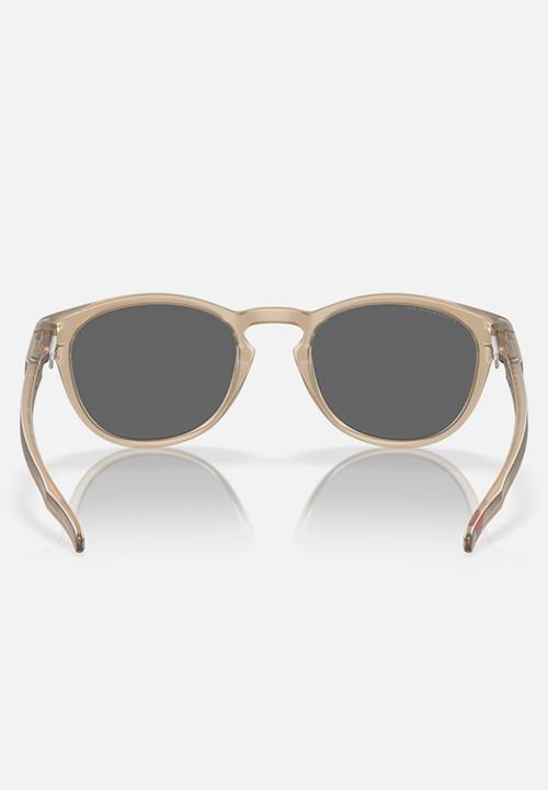 Oakley - Latch - 0oo9265 - neutral