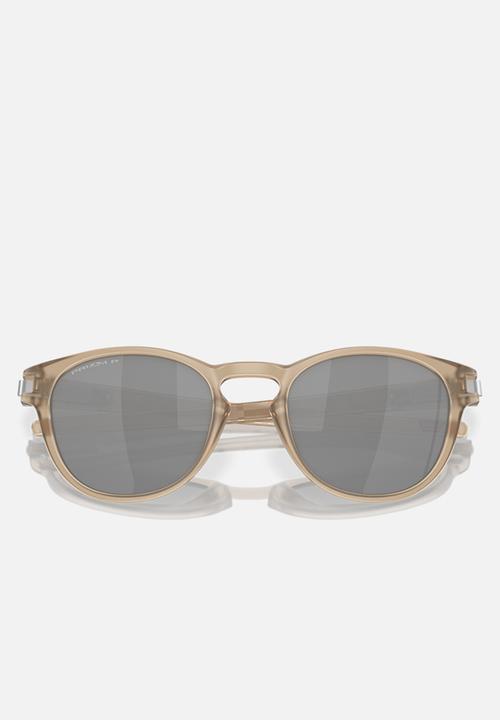 Oakley - Latch - 0oo9265 - neutral