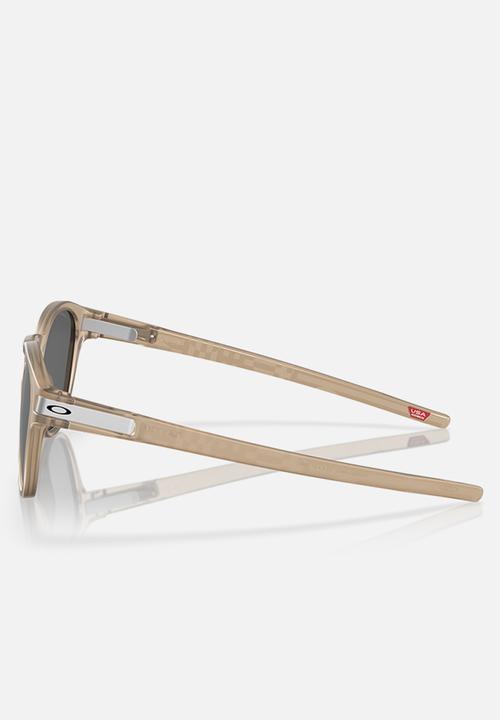 Oakley - Latch - 0oo9265 - neutral