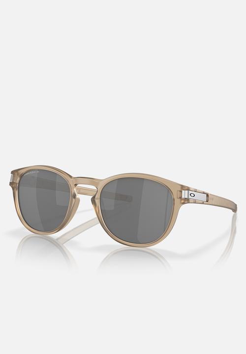 Oakley - Latch - 0oo9265 - neutral