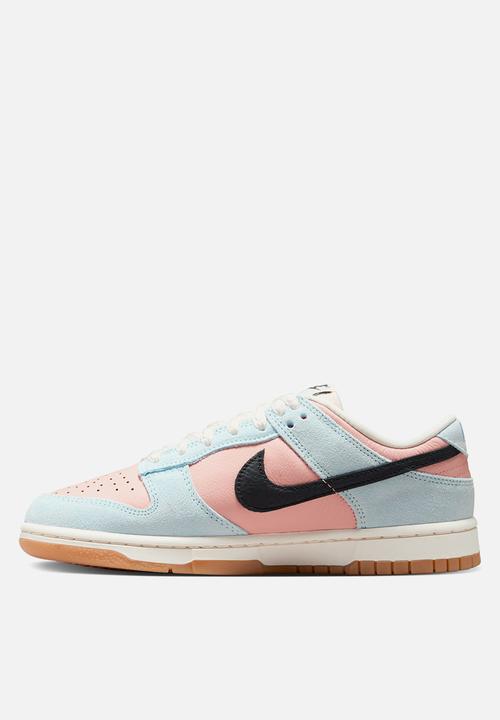 Nike - Dunk Low